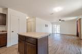 7912 44 LN - Photo 6