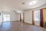 7912 44 LN - Photo 7