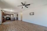 7912 44 LN - Photo 8