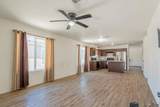 7912 44 LN - Photo 9