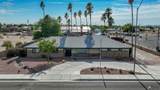 12264 Foothills Blvd - Photo 1
