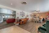 12264 Foothills Blvd - Photo 10