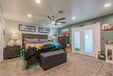 12264 Foothills Blvd - Photo 11