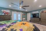 12264 Foothills Blvd - Photo 12