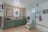 12264 Foothills Blvd - Photo 13