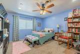 12264 Foothills Blvd - Photo 14