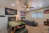 12264 Foothills Blvd - Photo 16