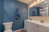 12264 Foothills Blvd - Photo 17