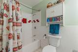 12264 Foothills Blvd - Photo 19