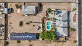 12264 Foothills Blvd - Photo 2