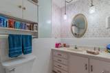 12264 Foothills Blvd - Photo 20