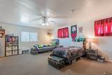 12264 Foothills Blvd - Photo 21