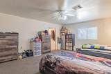 12264 Foothills Blvd - Photo 22