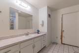12264 Foothills Blvd - Photo 23