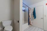 12264 Foothills Blvd - Photo 24
