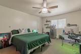12264 Foothills Blvd - Photo 25