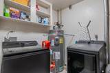 12264 Foothills Blvd - Photo 26