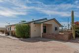 12264 Foothills Blvd - Photo 28