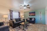 12264 Foothills Blvd - Photo 29