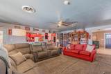 12264 Foothills Blvd - Photo 3