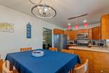 12264 Foothills Blvd - Photo 30