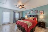 12264 Foothills Blvd - Photo 31