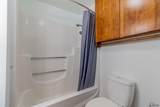 12264 Foothills Blvd - Photo 32