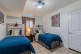 12264 Foothills Blvd - Photo 33