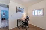 12264 Foothills Blvd - Photo 34