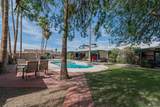 12264 Foothills Blvd - Photo 35