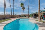 12264 Foothills Blvd - Photo 36