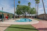 12264 Foothills Blvd - Photo 38