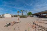 12264 Foothills Blvd - Photo 39