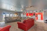12264 Foothills Blvd - Photo 4