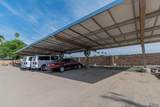 12264 Foothills Blvd - Photo 40