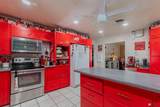 12264 Foothills Blvd - Photo 7