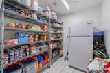 12264 Foothills Blvd - Photo 8