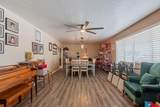 12264 Foothills Blvd - Photo 9