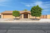 4089 Jojoba Ave - Photo 1
