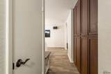 4089 Jojoba Ave - Photo 10