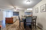 4089 Jojoba Ave - Photo 11