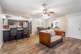 4089 Jojoba Ave - Photo 12