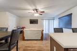 4089 Jojoba Ave - Photo 13