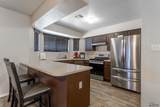4089 Jojoba Ave - Photo 14