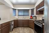 4089 Jojoba Ave - Photo 15