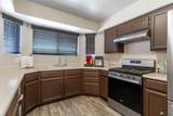 4089 Jojoba Ave - Photo 16
