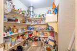 4089 Jojoba Ave - Photo 17