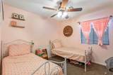 4089 Jojoba Ave - Photo 18