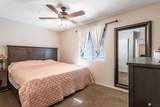4089 Jojoba Ave - Photo 19