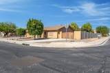 4089 Jojoba Ave - Photo 2